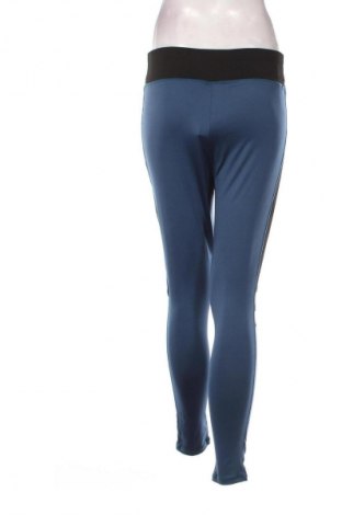 Damskie legginsy SHEIN, Rozmiar S, Kolor Kolorowy, Cena 34,99 zł