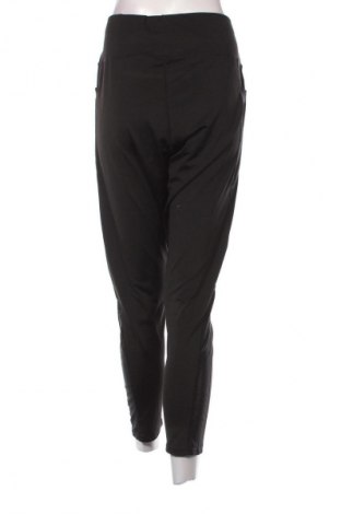 Damskie legginsy SHEIN, Rozmiar XXL, Kolor Czarny, Cena 34,99 zł