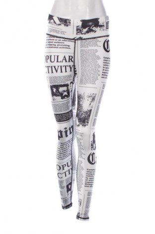 Női leggings SHEIN, Méret S, Szín Sokszínű, Ár 5 199 Ft