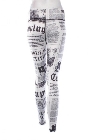 Női leggings SHEIN, Méret S, Szín Sokszínű, Ár 5 199 Ft