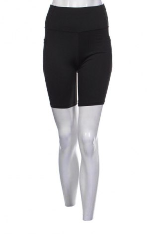 Damen Leggings SHEIN, Größe S, Farbe Schwarz, Preis 13,23 €