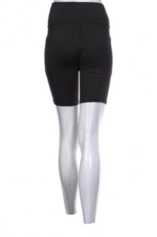 Damen Leggings SHEIN, Größe S, Farbe Schwarz, Preis 13,23 €