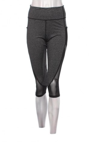 Damen Leggings SHEIN, Größe M, Farbe Mehrfarbig, Preis 17,99 €