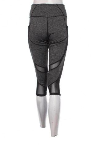 Damen Leggings SHEIN, Größe M, Farbe Mehrfarbig, Preis 17,99 €