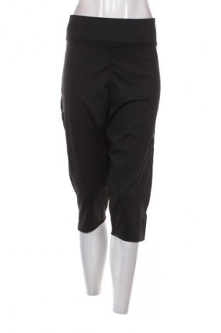 Colant de femei SHEIN, Mărime 4XL, Culoare Negru, Preț 84,99 Lei