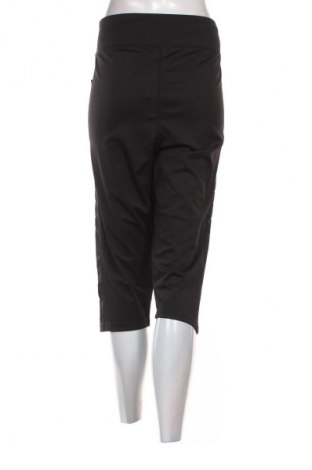 Colant de femei SHEIN, Mărime 4XL, Culoare Negru, Preț 84,99 Lei