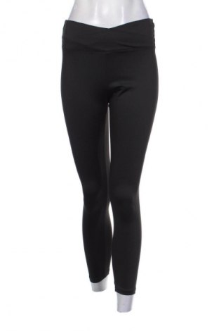 Damen Leggings SHEIN, Größe L, Farbe Schwarz, Preis 9,72 €