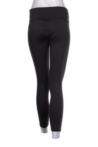 Damen Leggings SHEIN, Größe L, Farbe Schwarz, Preis 9,72 €