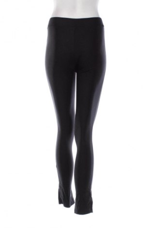 Női leggings SHEIN, Méret M, Szín Fekete, Ár 5 199 Ft