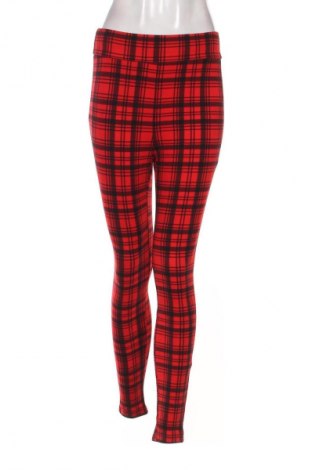 Colant de femei SHEIN, Mărime M, Culoare Multicolor, Preț 61,99 Lei