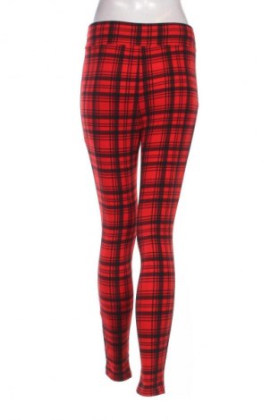 Colant de femei SHEIN, Mărime M, Culoare Multicolor, Preț 61,99 Lei