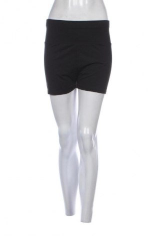 Damen Leggings SHEIN, Größe M, Farbe Schwarz, Preis 13,99 €