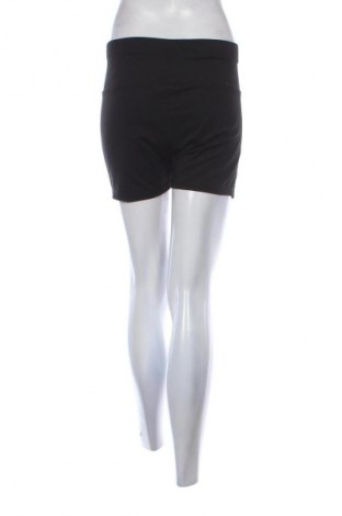 Damen Leggings SHEIN, Größe M, Farbe Schwarz, Preis 13,99 €