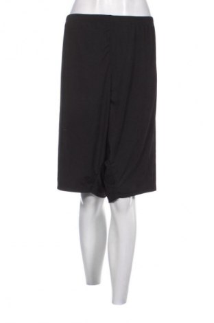 Női leggings SHEIN, Méret 5XL, Szín Fekete, Ár 7 220 Ft