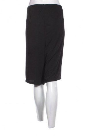 Női leggings SHEIN, Méret 5XL, Szín Fekete, Ár 7 220 Ft
