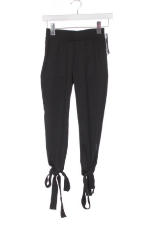 Damen Leggings SOC, Größe XS, Farbe Schwarz, Preis 42,99 €
