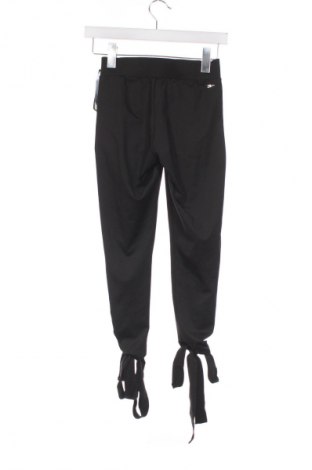 Damen Leggings SOC, Größe XS, Farbe Schwarz, Preis 42,99 €