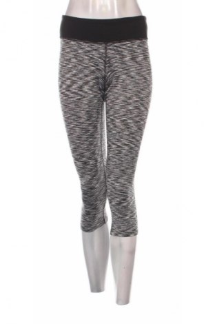Damen Leggings SOC, Größe M, Farbe Mehrfarbig, Preis € 18,99