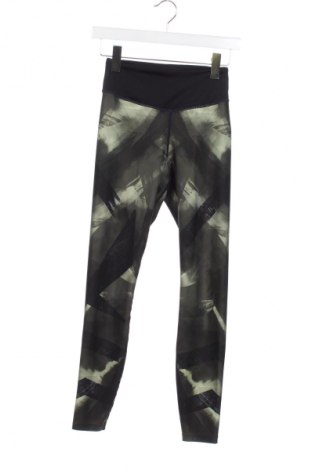 Damen Leggings SOC, Größe XS, Farbe Mehrfarbig, Preis 13,81 €