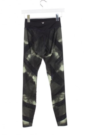 Damen Leggings SOC, Größe XS, Farbe Mehrfarbig, Preis 13,81 €