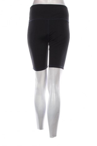 Damskie legginsy Sam73, Rozmiar M, Kolor Czarny, Cena 59,75 zł