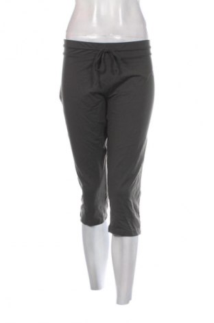 Colant de femei Shamp, Mărime XL, Culoare Verde, Preț 133,99 Lei