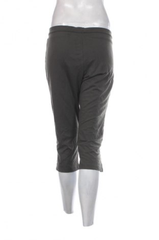 Colant de femei Shamp, Mărime XL, Culoare Verde, Preț 133,99 Lei