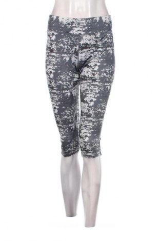 Damskie legginsy Shamp, Rozmiar M, Kolor Kolorowy, Cena 85,99 zł