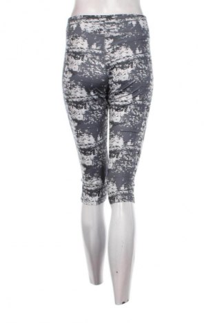 Damskie legginsy Shamp, Rozmiar M, Kolor Kolorowy, Cena 85,99 zł