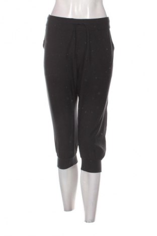 Colant de femei Shamp, Mărime XL, Culoare Negru, Preț 38,99 Lei