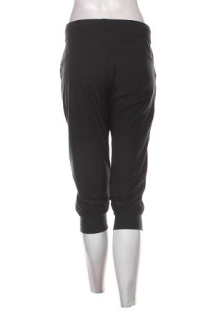 Colant de femei Shamp, Mărime XL, Culoare Negru, Preț 38,99 Lei