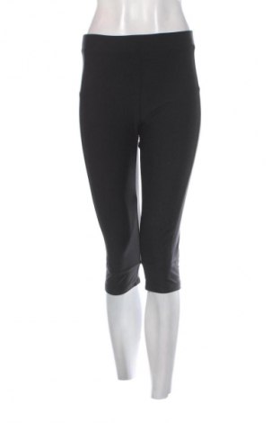 Női leggings Shamp, Méret S, Szín Fekete, Ár 2 929 Ft