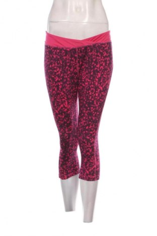 Damskie legginsy Shamp, Rozmiar M, Kolor Kolorowy, Cena 85,99 zł
