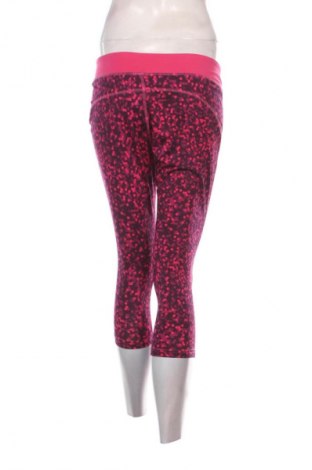 Damskie legginsy Shamp, Rozmiar M, Kolor Kolorowy, Cena 85,99 zł