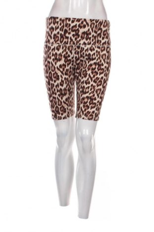 Női leggings Shosho, Méret L, Szín Sokszínű, Ár 5 199 Ft