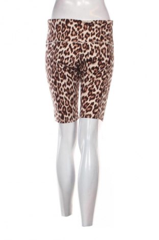 Női leggings Shosho, Méret L, Szín Sokszínű, Ár 5 199 Ft