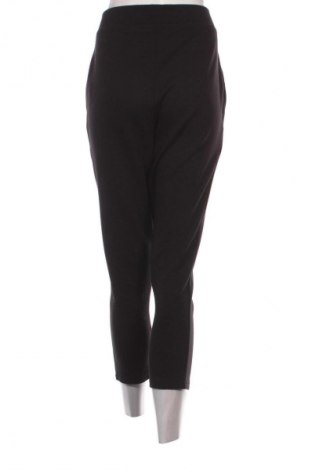 Női leggings SikSilk, Méret M, Szín Fekete, Ár 7 339 Ft