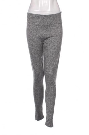 Colant de femei Sinsay, Mărime XL, Culoare Multicolor, Preț 66,58 Lei