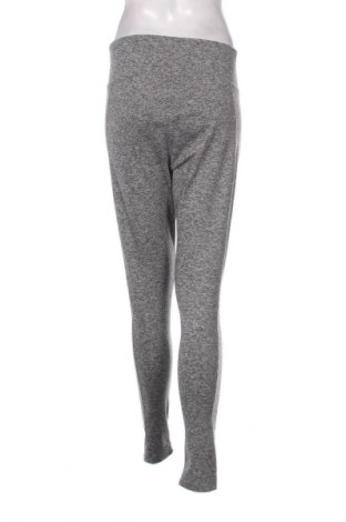 Colant de femei Sinsay, Mărime XL, Culoare Multicolor, Preț 66,58 Lei