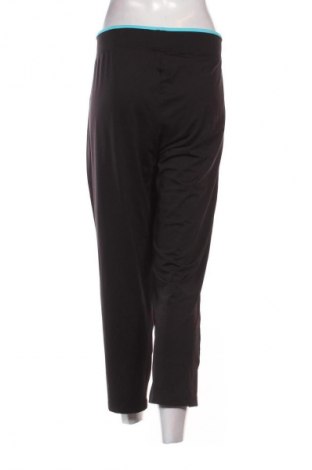 Női leggings Slazenger, Méret XXL, Szín Fekete, Ár 7 079 Ft