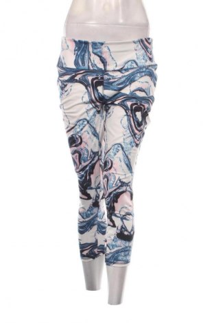 Dámské legíny  Sophia, Velikost XL, Barva Vícebarevné, Cena  189,00 Kč