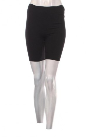 Dámske legíny  Speidel, Veľkosť XL, Farba Čierna, Cena  15,95 €
