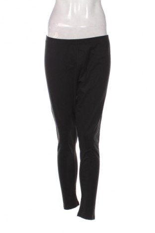 Damskie legginsy Sports, Rozmiar XL, Kolor Czarny, Cena 101,99 zł