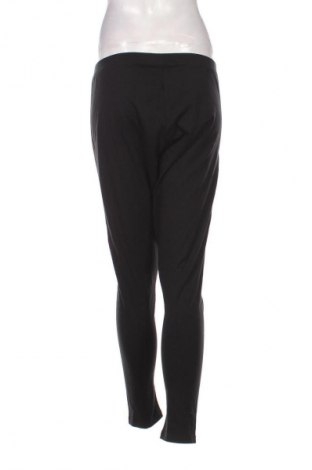 Damskie legginsy Sports, Rozmiar XL, Kolor Czarny, Cena 101,99 zł