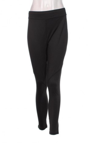 Damen Leggings Sports, Größe XXL, Farbe Schwarz, Preis € 18,99