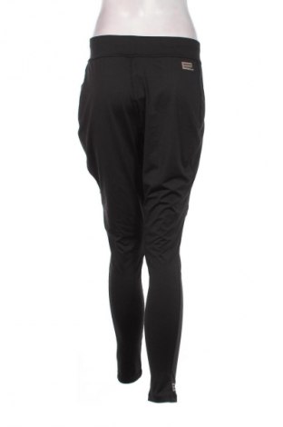 Damen Leggings Sports, Größe XXL, Farbe Schwarz, Preis € 18,99