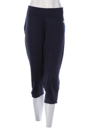 Colant de femei Sports, Mărime XXL, Culoare Albastru, Preț 38,99 Lei