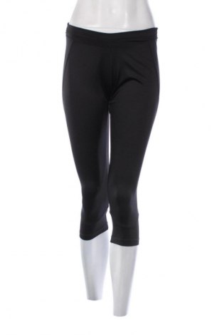 Dámske legíny  Sports, Veľkosť S, Farba Čierna, Cena  15,95 €