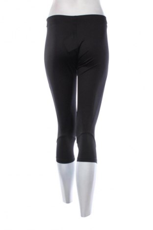 Dámske legíny  Sports, Veľkosť S, Farba Čierna, Cena  15,95 €