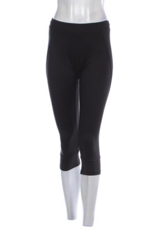 Dámske legíny  Sports, Veľkosť S, Farba Čierna, Cena  15,95 €